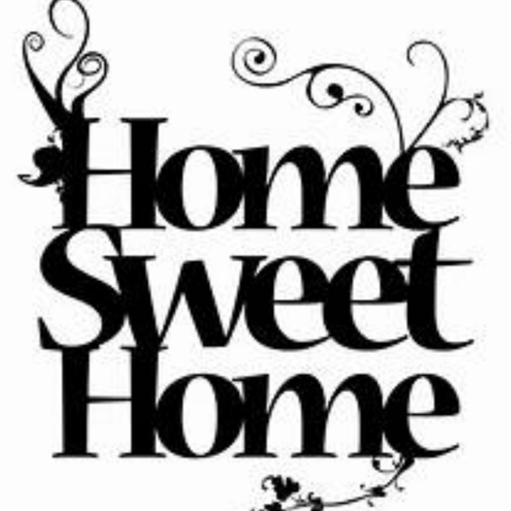 GREAT VINTAGE ITEMS AT GREAT PRICES 20% OFF
